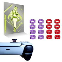 楽天市場】プロコン ps4（周辺機器｜プレイステーション4）：テレビ 
