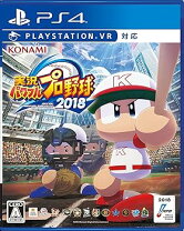 楽天市場】実況パワフルプロ野球 switch（Nintendo Switch｜テレビ 