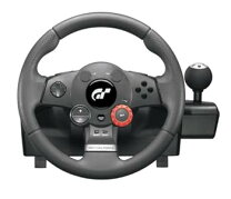 楽天市場】ドライビングフォースgt 中古の通販