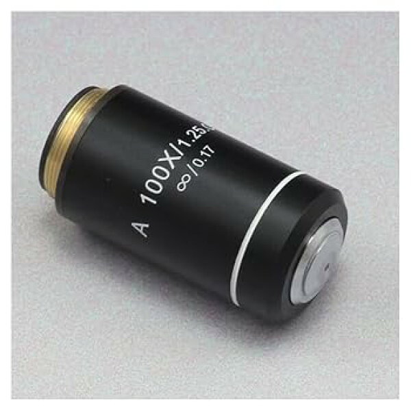 【中古】顕微鏡 100倍無限生体顕微鏡無彩色系 CX21 CX3 CX41