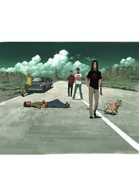 【中古】BECK Blu-ray BOX 【期間限定版】