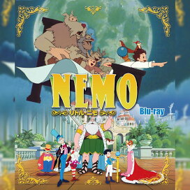 楽天市場】【中古】ユア・アーセナル 完全版 - モリッシー (DVD付 