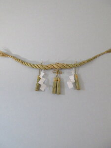 _ЁEtEƒEXEЂ[߂ȂEߓEAEWEE܎O]p^ [тƖ[2{ 3 300Z` ̒8`10Z`