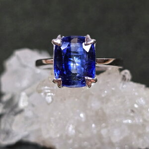 Momi Accessory@~ANZT[@JCiCg@O@wց@12