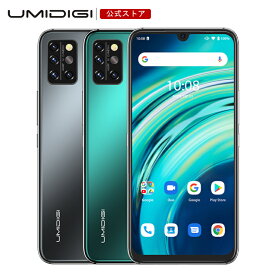 楽天市場 スマートフォン本体 有効画素数3000 4999万画素 スマートフォン タブレット の通販