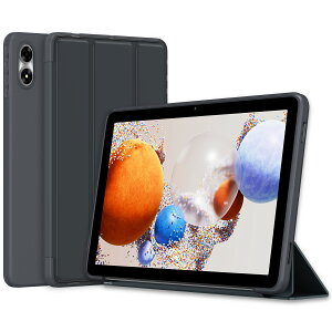 UMIDIGI G1/G2 Tab^ubgP[X pJo[ G1/G2 Tab Kidsg WIFIf یP[X hՌ y ω