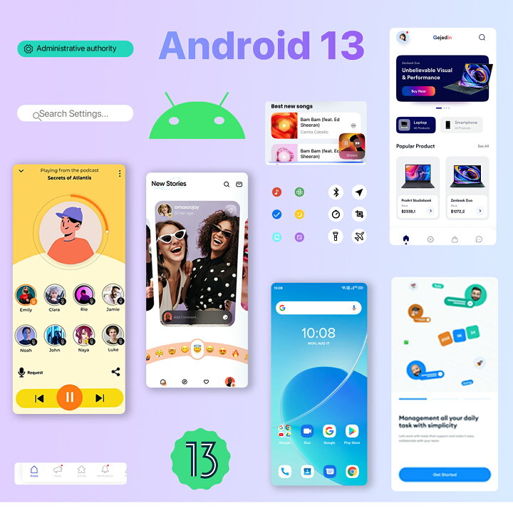 楽天市場】UMIDIGI G5 Mecha スマホ Android 13 SIMフリー 