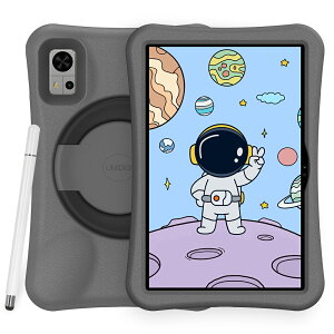 yLbYp[N/PlayXgAΉzLbY ^ubg UMIDIGI G5 Tab Kids 10.1C` 8GB +128GB ROM/1TB microSDΉ Android13 ^ubg EVAP[Xt WiFi6|6000mAh|8MP+ 8MPJ|GMSF|TUVF| wK q