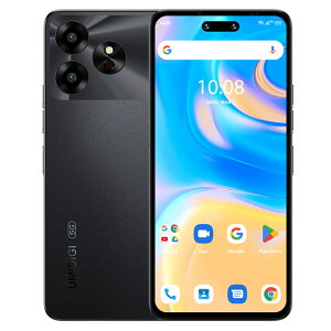 スマートフォン 携帯電話 UMIDIGI G9 5Gの人気商品・通販・価格比較 