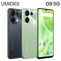 楽天市場】スマートフォン simフリー 5g（容量（内蔵ストレージ）128GB 