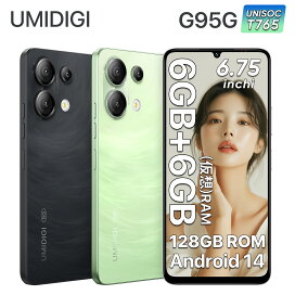 g95g.jpg?fitin=272:272