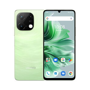 UMIDIGI X}z gѓdb G9T/G9C 4GΉ 8/12GB RAM+128GB ROM 1TB܂Ŋg Android 14 X}[gtH { simt[ 6.75C` 5000fCJ fASIM 5000mAhobe||F|wF|GPS {