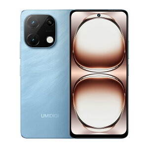 UMIDIGI X}z gѓdb Note 100a 4+4GB RAM 256GB ROM Android 14 6.8C` 120HzʃtbV[g  X}[gtH UNISOC T615 8RA fASIM 5000mAhobe||F|wF|GPS