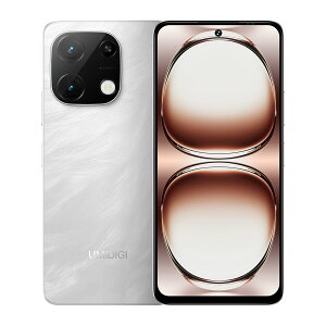 UMIDIGI X}z gѓdb Note 100a 4+4GB RAM 256GB ROM Android 14 6.8C` 120HzʃtbV[g  X}[gtH UNISOC T615 8RA fASIM 5000mAhobe||F|wF|GPS