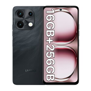 UMIDIGI X}z gѓdb Note 100 5G 8+8(z)GB RAM 256B ROM Android 14 6.8C` 120HzʃtbV[g UNISOC T765`bv  X}[gtH SIMt[ 5000mAh eʃobe[ |F|wF|