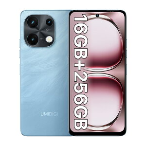 UMIDIGI X}z gѓdb Note 100 5G 8+8(z)GB RAM 256B ROM Android 14 6.8C` 120HzʃtbV[g UNISOC T765`bv  X}[gtH SIMt[ 5000mAh eʃobe[ |F|wF|