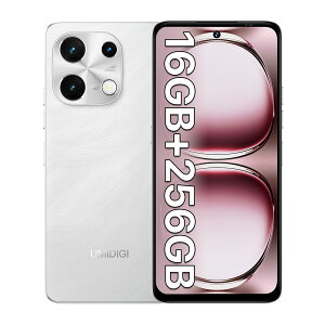 UMIDIGI X}z gѓdb Note 100 5G 8+8(z)GB RAM 256B ROM Android 14 6.8C` 120HzʃtbV[g UNISOC T765`bv  X}[gtH SIMt[ 5000mAh eʃobe[ |F|wF|