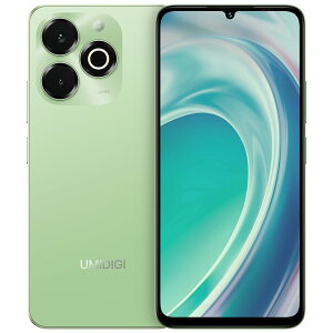 UMIDIGI X}z gѓdb G9x 4+4GB RAM 64GB ROM 1TB܂Ŋg 90HzʃtbV[g RXpX}z Android 14 Go simt[ 6.75C` 13MPfCJ fASIM 5000mAhobe||F|w