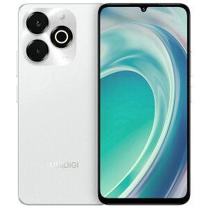 UMIDIGI X}z gѓdb G9x 4+4GB RAM 64GB ROM 1TB܂Ŋg 90HzʃtbV[g RXpX}z Android 14 Go simt[ 6.75C` 13MPfCJ fASIM 5000mAhobe||F|w