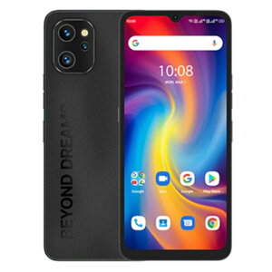 UMIDIGI A13 ProX}[gtH{SIMt[6+128G Android11simt[NFCڃX}z{ IN^RA 48MPAI3J5150mAhobe[ 6.7"HDʃfA4GyVoCΉTChwEF؃O[