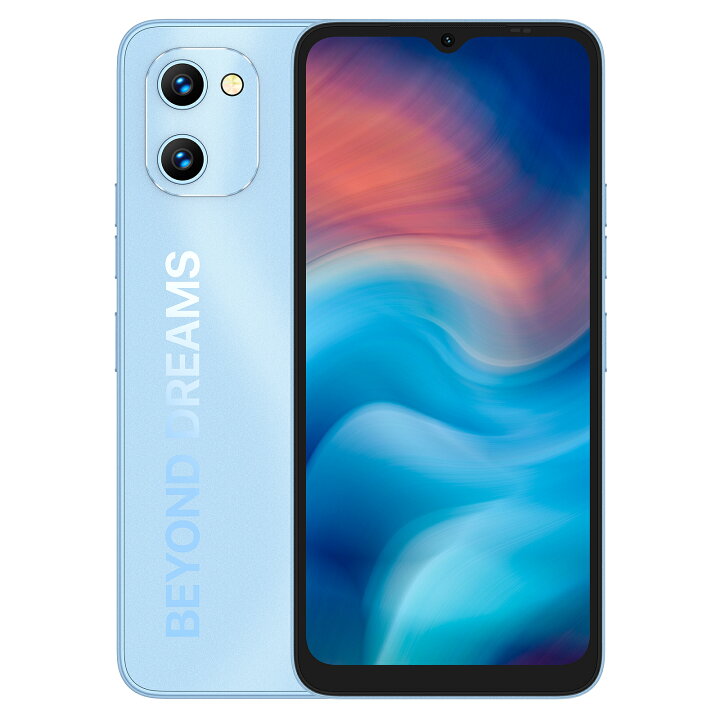 楽天市場 Umidigi公式 G1 Sim フリースマートフォン本体 Android 12 Go 6 52 Hd大画面 Simフリー スマホ 本体 13mp 5mp 2mp 5150mah 32gb Rom グローバルバージョン 顔認証 技適認証済 日本語説明書 Umidigi 楽天市場店