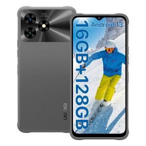 X[p[Z[4000~遚UMIDIGI X}z gѓdb G5 Mecha Android 13 SIMt[X}[gtH 16GB RAM+128GB ROM 1TB܂Ŋg 6.6C` hhoϏՌ^tlXX}z 6000mAhobe||5000