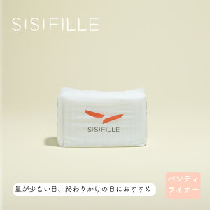 SISIFILLE ̃V[g peB[Ci[ I[KjbNRbgyfC[PAz40 VVtB[