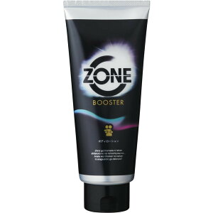 ZONEu[X^[@{fB[V  [[  190g