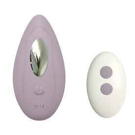 goodmood jouer コンパクト マッサージ グッズ 首 肩 腕 のマッサージに リモコン付 防水機能 遠隔機能 ミニサイズ マッサージ ハンディマッサージャー バイブ機能 USB充電 2種強弱 8パターン振動 疲労回復 筋膜リリース 肩こり ライトブルー モスピンク ローターモーション