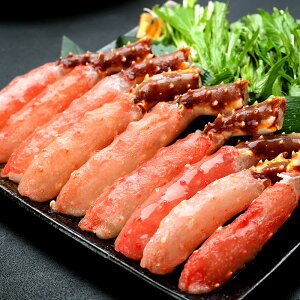 ^oKj |[V kCY TCY ނg NxQ Hp hg ɂ o^[Ă ΊI |[V 1kg