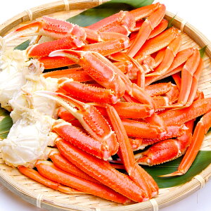 YCKj  3L-4L TCY {Cς VR { 킢I 2kg (5`7)