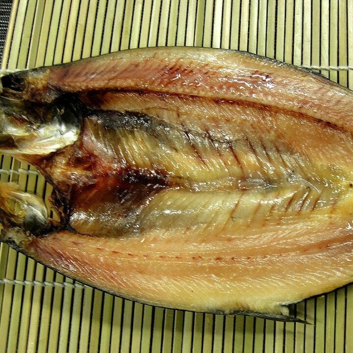 楽天市場 ニシン 開き 極上 脂が乗った絶品干物 鰊 にしん 開き 海夢 楽天市場店 楽天市場 ニシン 開き 極上 脂が乗った絶品干物 鰊 にしん 開き 海夢 楽天市場店