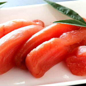 炱 Iєꂽꉟi  I ^R 500g