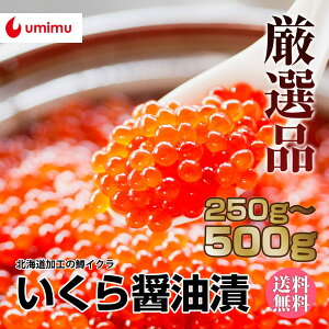 I CN ݖЂ ɏ VR  kCH  