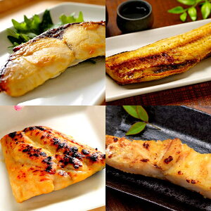 Mtg ؂g l k̒Ћ 48 Ђ炷 ^zbP  ߂ʂ Ђ XЂ kCH ЂZbg