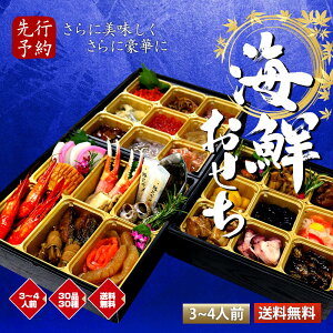  CN ؎Oid l̊CN ʌ  kCďC 3`4l S30i NNn s\i