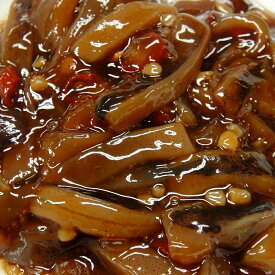 珍味 いか三升漬 お酒の肴にピッタリ 特選 いか三升漬け 認定品 約200g