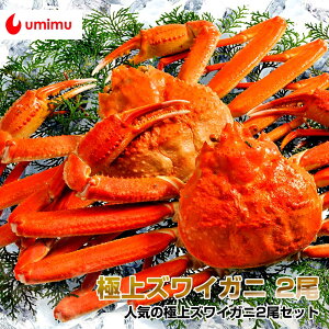 ڋʕi ؊CY I YCKj p 2Zbg ITCY kC蔭