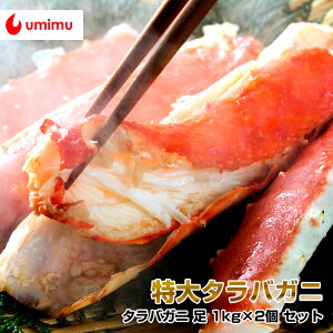 ؊CY ʕi C ^oKj  2 Zbg