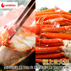 ؊CY ʕi C ^oKj   YCKj  Zbg