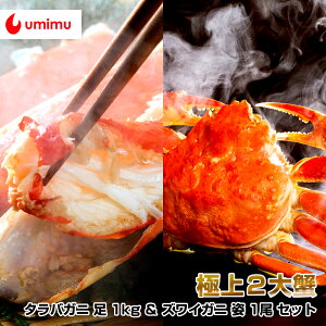 ؊CY ʕi C ^oKj  1kg  YCKj p 1 Zbg