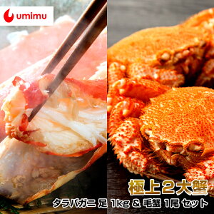 ؊CY ʕi C ^oKj  1kg  ъI 1 Zbg