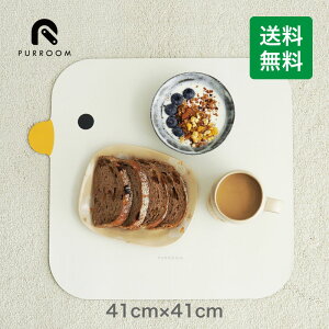 yzy{ozPURROOM Ђ悱 U[ `}bg 41×41cm fM ϔM H}bg `}bg H hh ~ PUU[   킢   