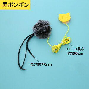 yzL炵 O z  mߋ Lp ˂炵 L ˂ lR qL q˂ ˂  Lpi ybgObY  ^s ybgpi LI` V