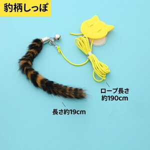 yzL炵 O z  mߋ Lp ˂炵 L ˂ lR qL q˂ ˂  Lpi ybgObY  ^s ybgpi LI` V