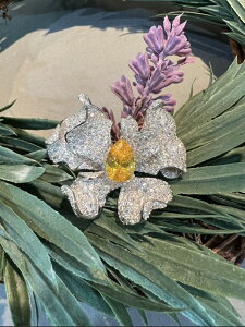 yzu[`   w  p[eBhX Ӊ tH[} fB[X  ܎O CXg[ ANZT[ ̓