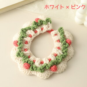 yzL j҂ Z[teB  nhCh _炩 킢 t[ WW[ubh} pɕ֗   S ҂ ˂ т L̎  Lp