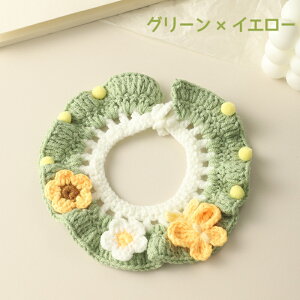 yzL j҂ Z[teB  nhCh _炩 킢 t[ WW[ubh} pɕ֗   S ҂ ˂ т L̎  Lp