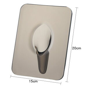 yzt[x[X ԕr  Ȃ AN ~jTCY ֑} k tHgt[ Ԋ 15×20cm CeAG  V rO Q    H