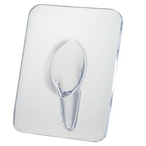 yzt[x[X ԕr  Ȃ AN ~jTCY ֑} k tHgt[ Ԋ 15×20cm CeAG  V rO Q    H